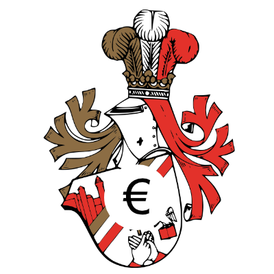 Aktivenkasse