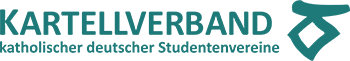Kartellverband (extern)