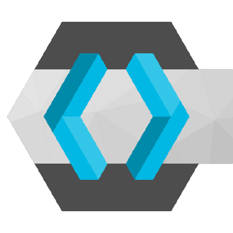 Keycloak Self-Service